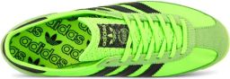 Adidas SL 72 OG sneakers Groen