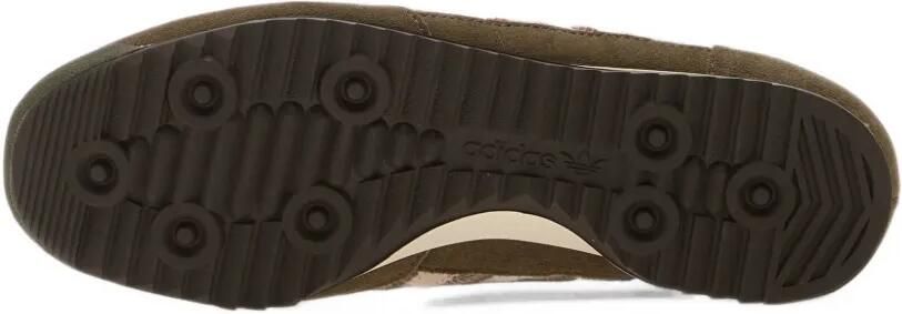 Adidas Campus 00s ST sneakers Zwart - Foto 19
