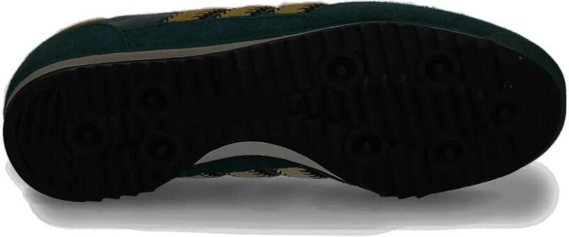 Adidas SL 72 Og sneakers met drie strepen Groen - Foto 5