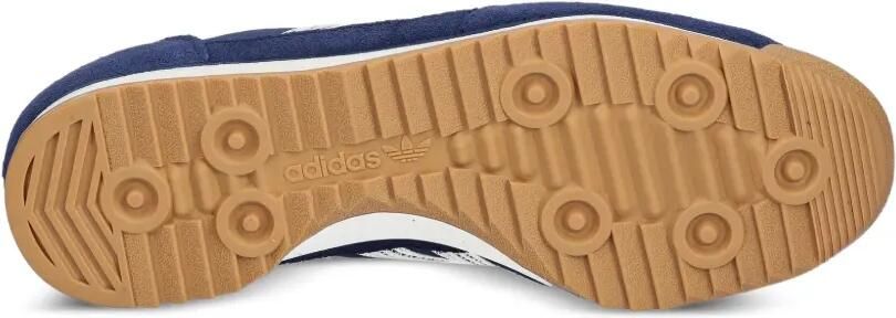 Adidas SL 72 OG sneakers met kant Blauw - Foto 5