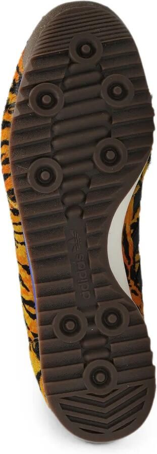 Adidas SL 72 OG schoenen Oranje - Foto 4