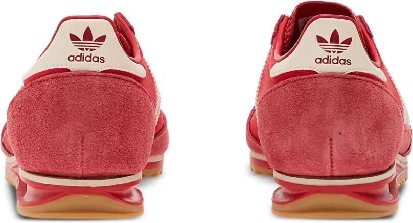 Adidas SL 72 OG sneakers Rood - Foto 2