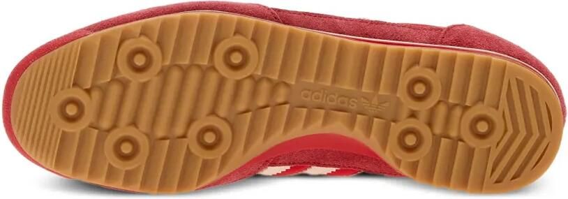 Adidas SL 72 OG sneakers Rood - Foto 5