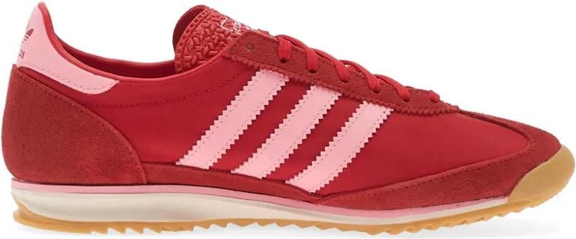 Adidas SL 72 OG sneakers Rood