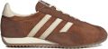 Adidas SL 72 PT sneakers Bruin - Bruin