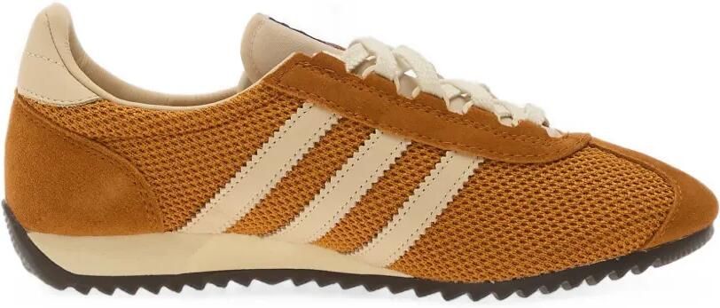 Adidas SL 72 PT sneakers Oranje