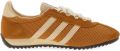 Adidas SL 72 PT sneakers Oranje - Oranje