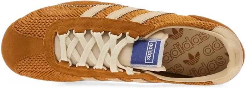 Adidas SL 72 PT sneakers Oranje - Foto 4