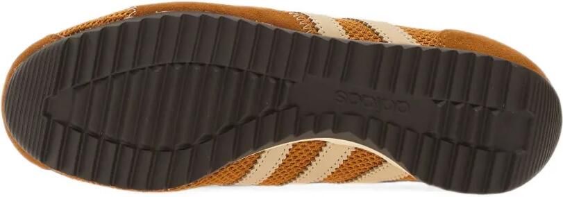 Adidas SL 72 PT sneakers Oranje - Foto 5