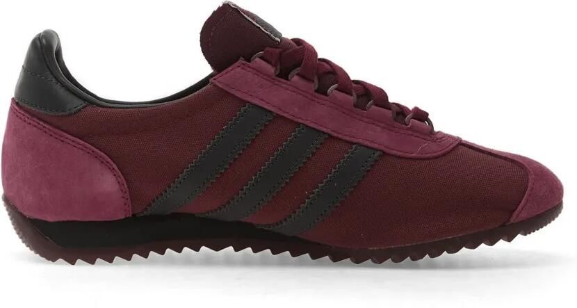 Adidas SL 72 Pt sneakers Rood
