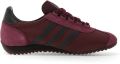 Adidas SL 72 Pt sneakers Rood - Rood