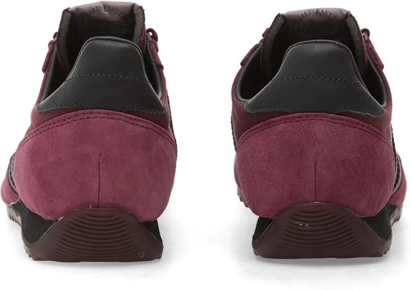 Adidas SL 72 Pt sneakers Rood - Foto 2