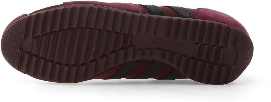 Adidas SL 72 Pt sneakers Rood - Foto 4