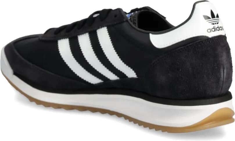 Adidas SL 72 RS low-top sneakers Zwart - Foto 3