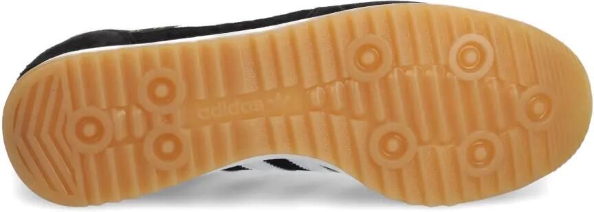 Adidas SL 72 RS low-top sneakers Zwart - Foto 5