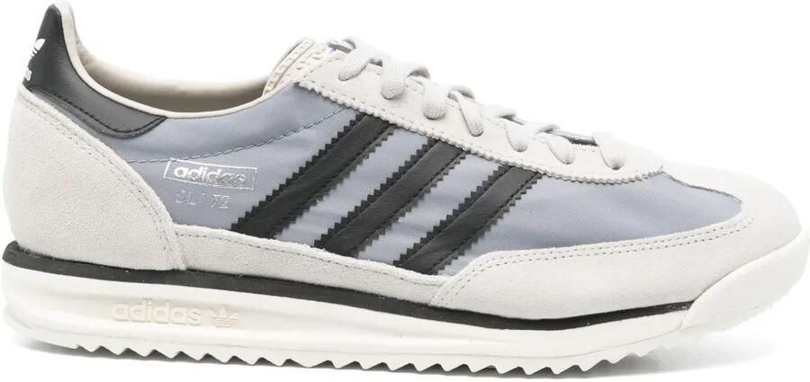 Adidas SL 72 RS sneakers Beige