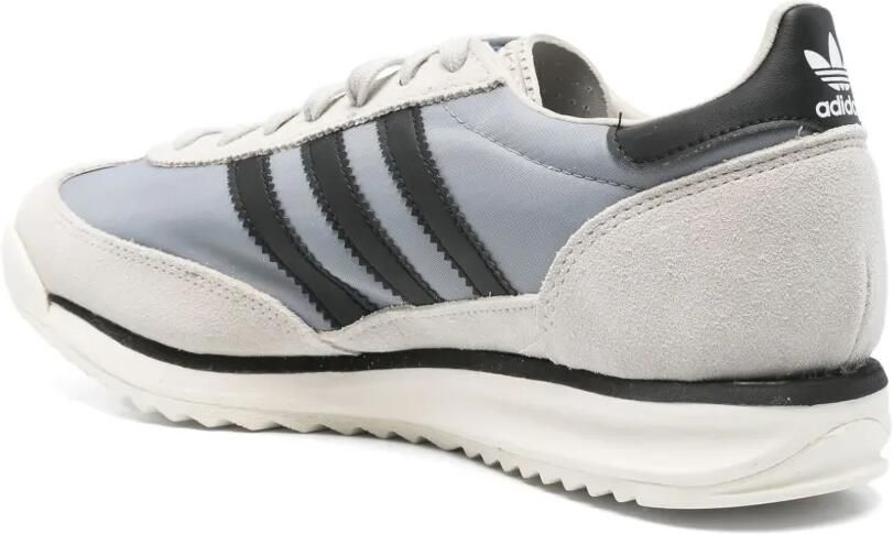 Adidas SL 72 RS sneakers Beige - Foto 2