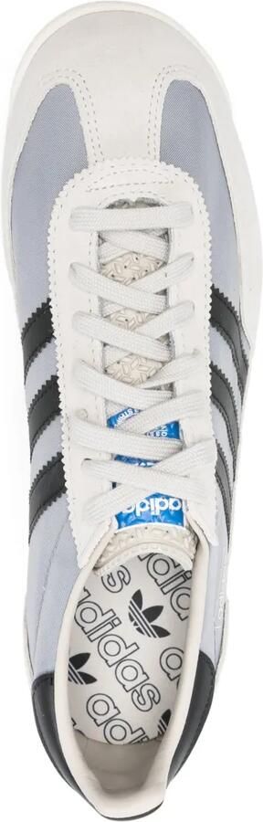 Adidas SL 72 RS sneakers Beige - Foto 3