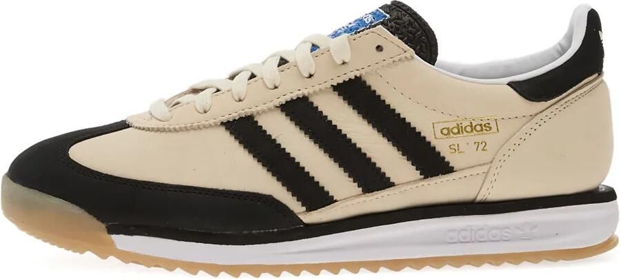 Adidas SL 72 RS sneakers Beige