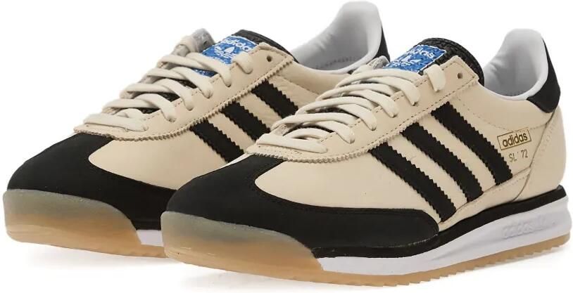 Adidas SL 72 RS sneakers Beige - Foto 3