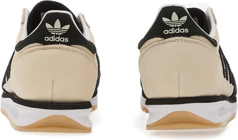 Adidas SL 72 RS sneakers Beige - Foto 2