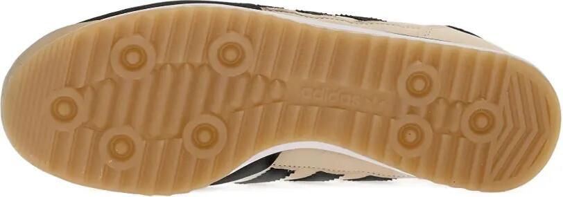 Adidas SL 72 RS sneakers Beige - Foto 5