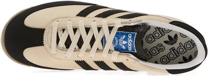 Adidas SL 72 RS sneakers Beige - Foto 4
