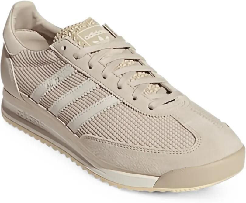 Adidas SL 72 RS sneakers Beige