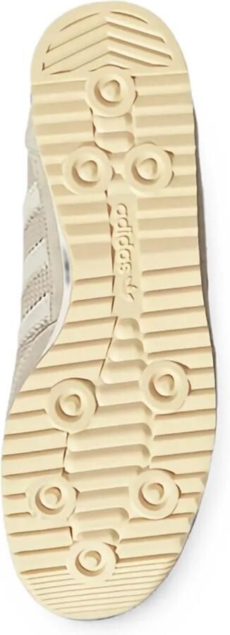 Adidas SL 72 RS sneakers Beige - Foto 3