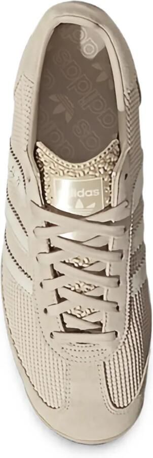 Adidas SL 72 RS sneakers Beige - Foto 4