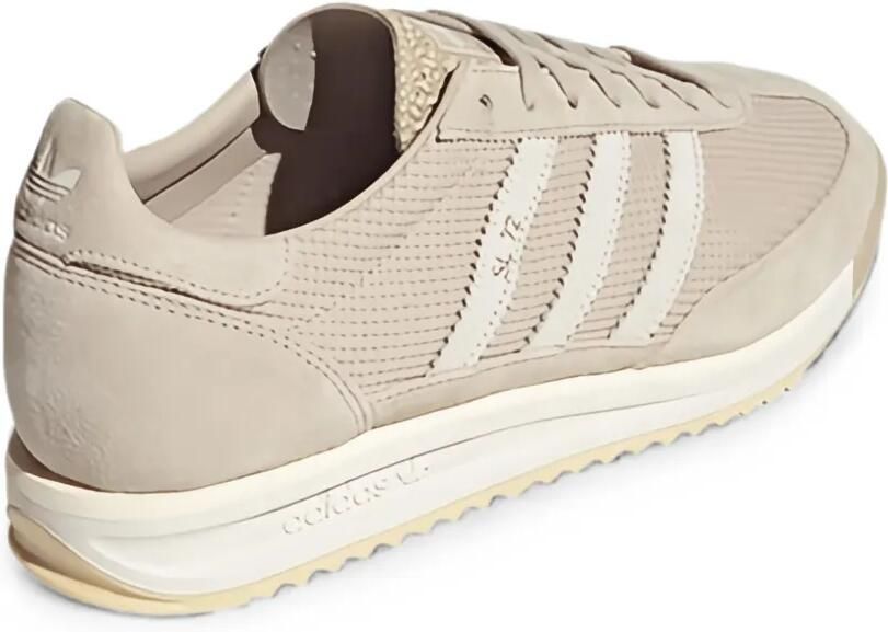 Adidas SL 72 RS sneakers Beige - Foto 2