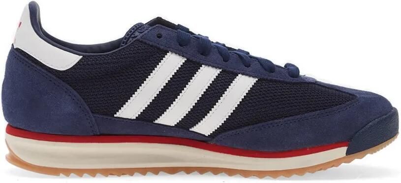 Adidas SL 72 RS sneakers Blauw