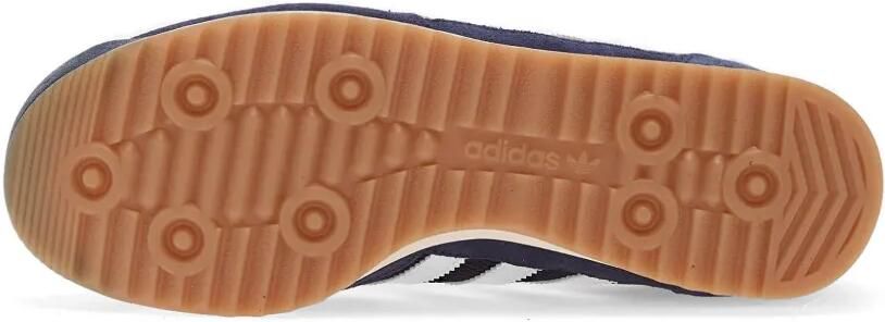 Adidas SL 72 RS sneakers Blauw - Foto 5