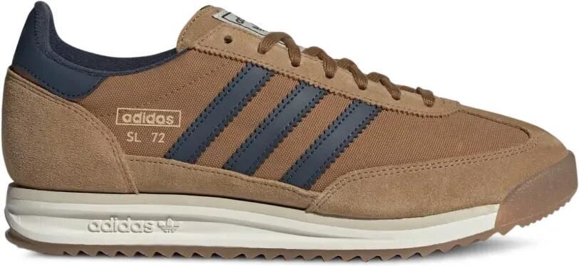 Adidas Predator Freestyle Indoor sneakers Wit - Foto 10