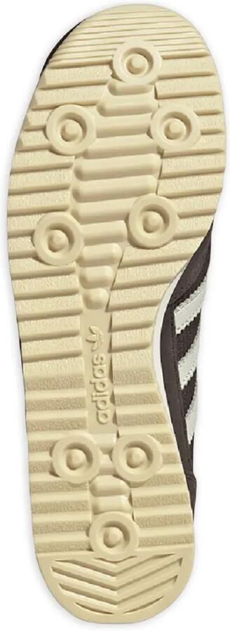 Adidas SL 72 RS sneakers Bruin - Foto 5