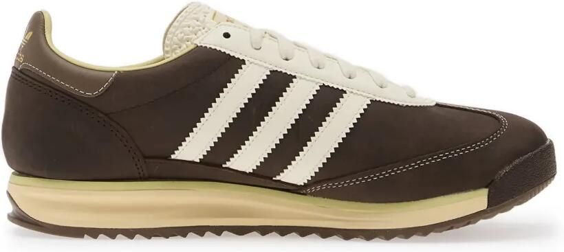 Adidas SL 72 RS sneakers Bruin