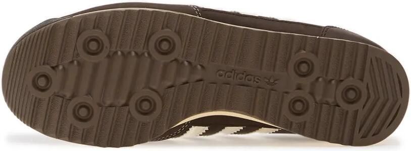 Adidas SL 72 RS sneakers Bruin - Foto 5