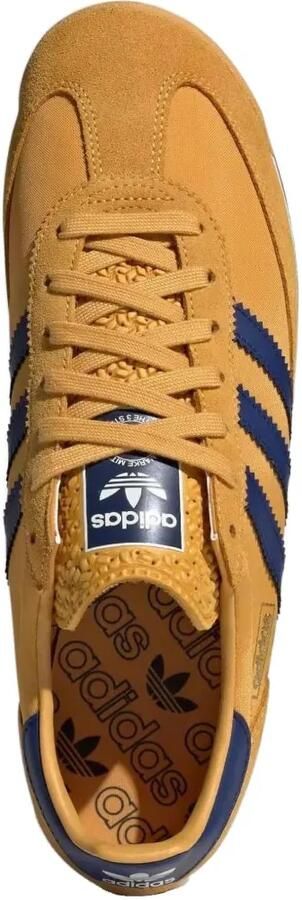 Adidas SL 72 RS sneakers Geel - Foto 5