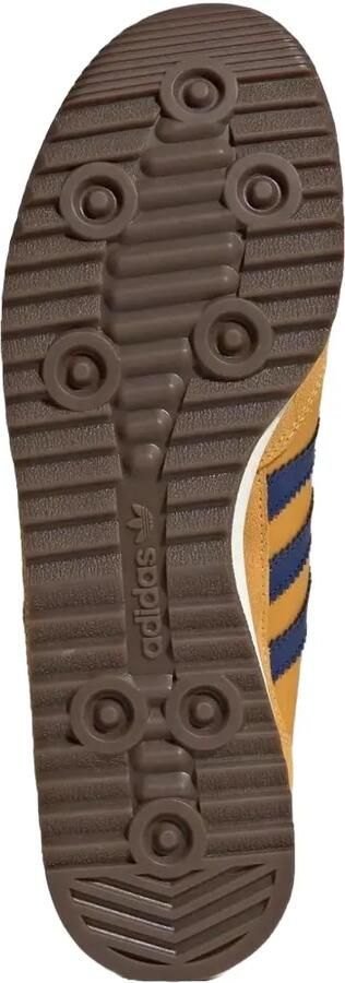 Adidas SL 72 RS sneakers Geel - Foto 4
