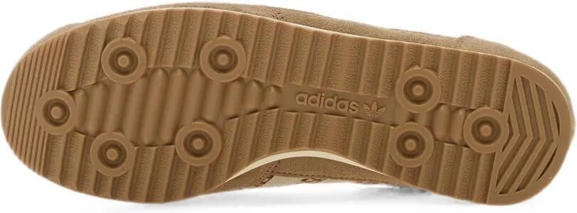 Adidas SL 72 RS sneakers met vlakken Beige - Foto 5