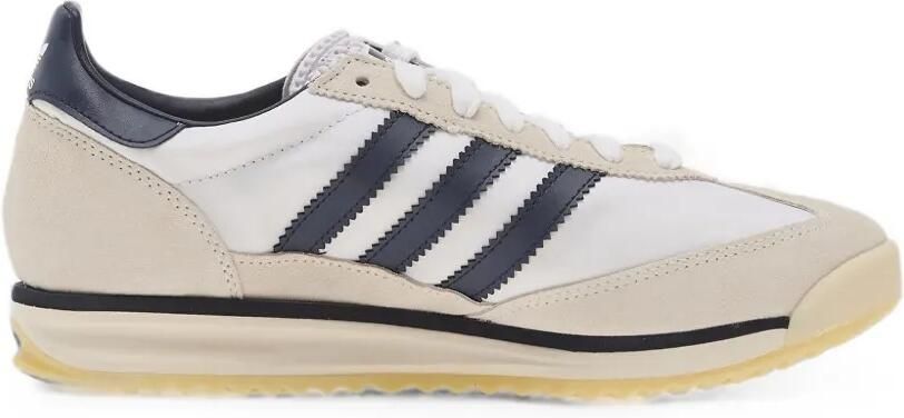 Adidas SL 72 RS sneakers met vlakken Wit - Foto 6