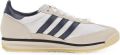 Adidas SL 72 RS sneakers met vlakken Wit - Wit