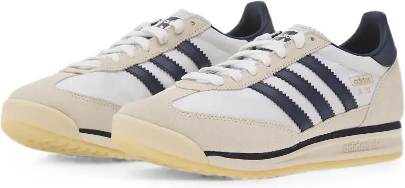 Adidas SL 72 RS sneakers met vlakken Wit - Foto 5