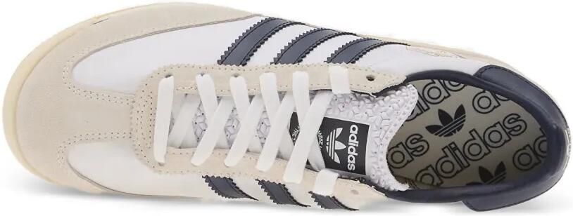 Adidas SL 72 RS sneakers met vlakken Wit - Foto 11