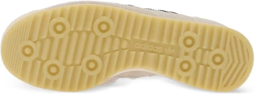 Adidas SL 72 RS sneakers met vlakken Wit - Foto 12