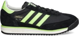 Adidas SL 72 RS sneakers Zwart