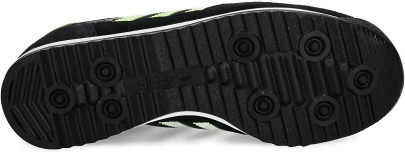 Adidas SL 72 RS sneakers Zwart - Foto 5