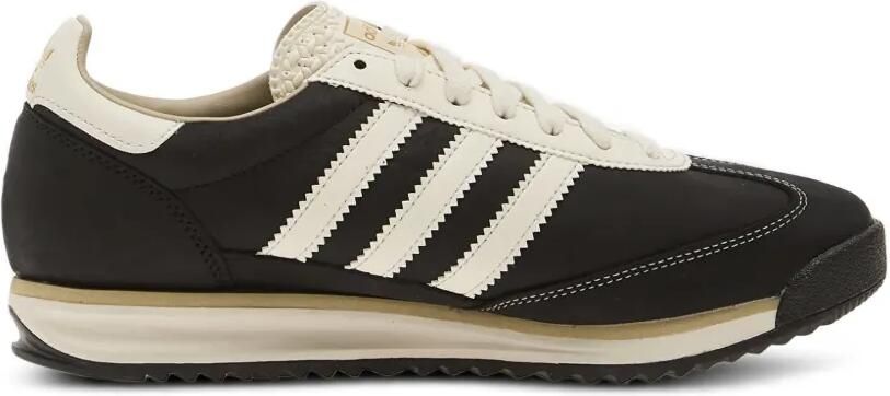 Adidas SL 72 RS sneakers Zwart