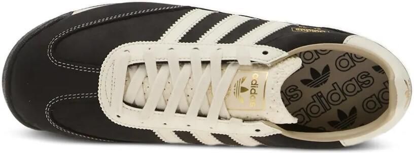 Adidas SL 72 RS sneakers Zwart - Foto 5