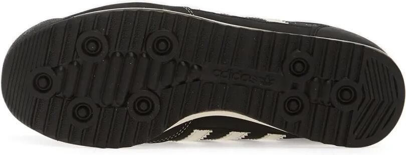 Adidas SL 72 RS sneakers Zwart - Foto 4